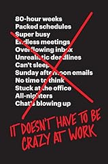 Doesn crazy work for sale  Delivered anywhere in UK