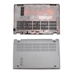 Laptop bottom case for sale  Delivered anywhere in UK