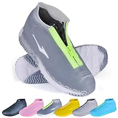 Ydfagak waterproof shoe for sale  Delivered anywhere in USA 