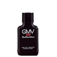 Uomo eau toilette usato  Spedito ovunque in Italia 