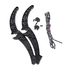 Skisuno 1pair brake for sale  Delivered anywhere in USA 