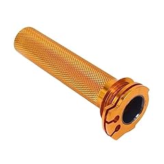 Beutee motorcycle handlebar for sale  Delivered anywhere in UK