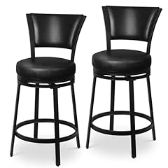 Hycfyjr bar stools for sale  Delivered anywhere in USA 
