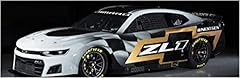 Salvinos model nascar for sale  Delivered anywhere in USA 