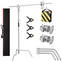 Gsyxergiles heavy duty for sale  Delivered anywhere in USA 