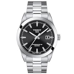 Tissot herren armbanduhr gebraucht kaufen  Wird an jeden Ort in Deutschland