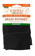 Cantu hair accessories for sale  Delivered anywhere in UK