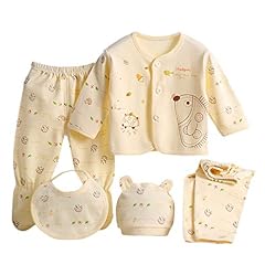 5pcs newborn baby for sale  Delivered anywhere in UK