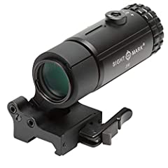 Sightmark magnifier lqd for sale  Delivered anywhere in USA 