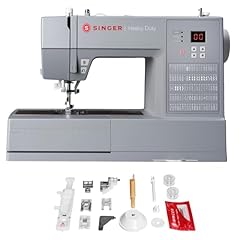 Singer 6620c computerized for sale  Delivered anywhere in USA 