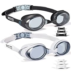 Water space schwimmbrille gebraucht kaufen  Wird an jeden Ort in Deutschland