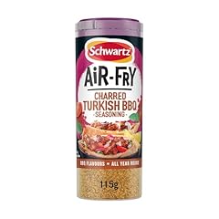 Schwartz air fryer for sale  Delivered anywhere in UK
