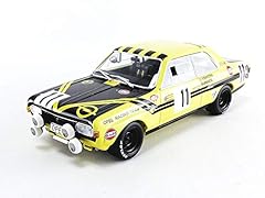 Pel minichamps commodore gebraucht kaufen  Wird an jeden Ort in Deutschland
