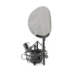 Fame audio pop gebraucht kaufen  Wird an jeden Ort in Deutschland