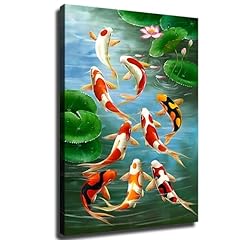 Zeehxq feng shui for sale  Delivered anywhere in USA 
