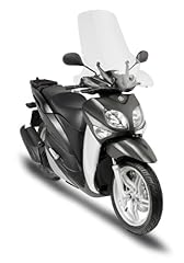 Givi parabrezza yamaha usato  Spedito ovunque in Italia 