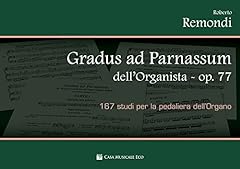 Gradus parnassum dell usato  Spedito ovunque in Italia 
