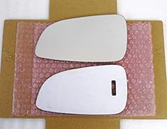 New replacement mirror for sale  Delivered anywhere in USA 