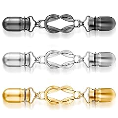 Pcs sweater clips for sale  Delivered anywhere in USA 