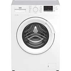Beko wtl92151w 9kg for sale  Delivered anywhere in UK