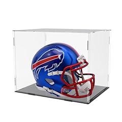 Large football helmet for sale  Delivered anywhere in USA 