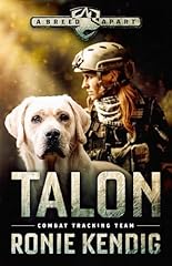 Talon combat tracking for sale  Delivered anywhere in USA 