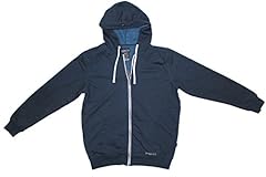Neill men fleece for sale  Delivered anywhere in USA 