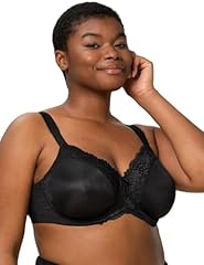 Ladyform soft minimizer gebraucht kaufen  Wird an jeden Ort in Deutschland