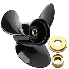 Wvkeosc x19 3817468 for sale  Delivered anywhere in USA 