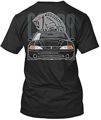 Sn95 cobra mustang for sale  Delivered anywhere in USA 