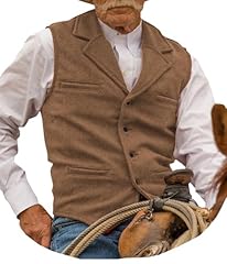 Garqia clyon hunting for sale  Delivered anywhere in USA 
