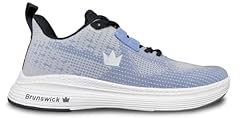 Brunswick move womens for sale  Delivered anywhere in USA 