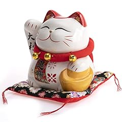 Lachineuse statuette chat d'occasion  Livré partout en France
