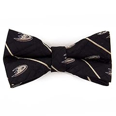 Eagles wings ducks for sale  Delivered anywhere in USA 