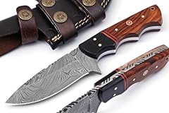 Custom handmade fixed for sale  Delivered anywhere in USA 