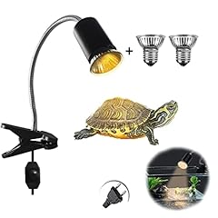 Newfun lampe chauffante d'occasion  Livré partout en France