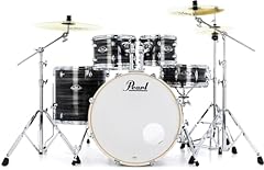 Pearl export exx725sz for sale  Delivered anywhere in USA 