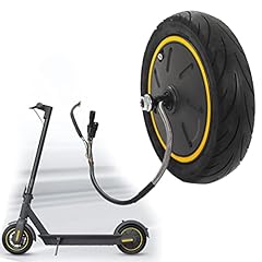 Yosoo health gear d'occasion  Livré partout en France