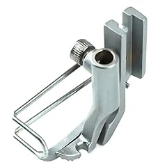 Kp269rn right zipper for sale  Delivered anywhere in USA 
