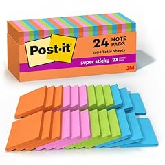Post super sticky for sale  Delivered anywhere in USA 