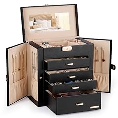 Homde synthetic leather for sale  Delivered anywhere in USA 