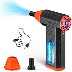 Compressed air duster for sale  Delivered anywhere in UK