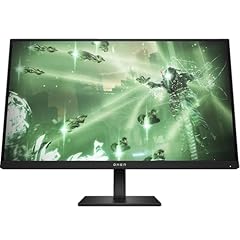 Omen inch qhd usato  Spedito ovunque in Italia 