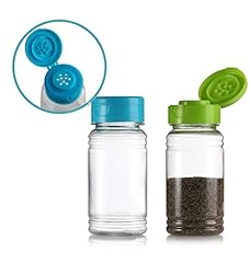 Set plastic salt for sale  Delivered anywhere in USA 