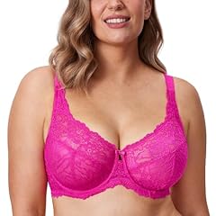 Delimira damen minimizer gebraucht kaufen  Wird an jeden Ort in Deutschland