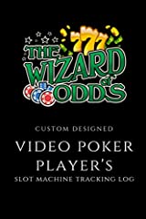 Video poker player for sale  Delivered anywhere in Ireland