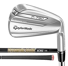 Taylormade p790 single for sale  Delivered anywhere in USA 