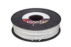Innofil3d pet 0303a075 d'occasion  Livré partout en France