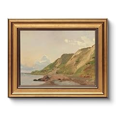 Huarcey gold framed for sale  Delivered anywhere in USA 