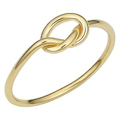 Kooljewelry 14k yellow for sale  Delivered anywhere in USA 